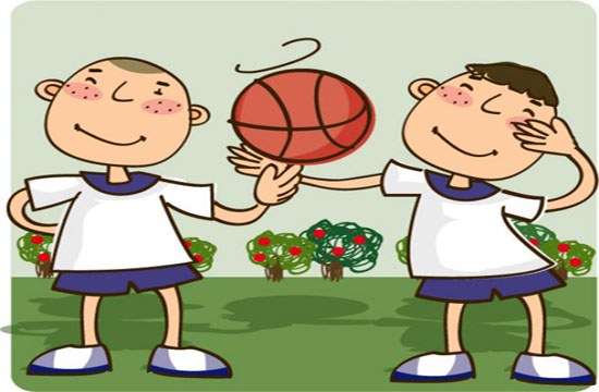 为什么智能球衣对篮球运动员的训练和发展有帮助_1